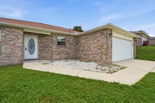 339 Peggy Dr, Crestview, FL 32536 - Photo 1