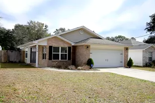 114 Quince Ave, Niceville, FL 32578 - Photo 1