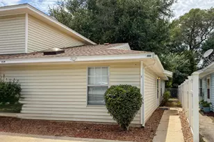 888 Culp Ave, Fort Walton Beach, FL 32547 - Photo 1