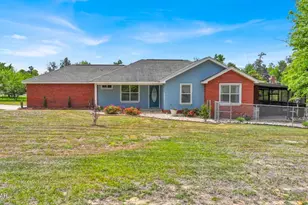 8103 Zula Ave, Panama City, FL 32404 - Photo 1