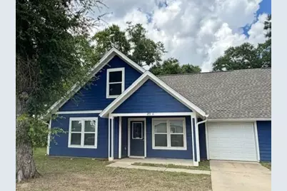 451 A Amos Street, Crestview, FL 32539 - Photo 1