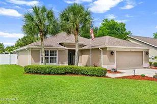 245 Oxford Ave, Panama City Beach, FL 32413 - Photo 1