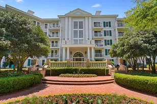9600 Grand Sandestin Blvd, Miramar Beach, FL 32550 - Photo 1