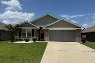 918 Merganser Way, Crestview, FL 32539 - Photo 1