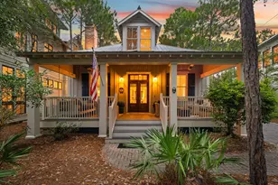 86 Thicket Cir, Santa Rosa Beach, FL 32459 - Photo 1