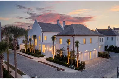 21 Luna Road, Inlet Beach, FL 32461 - Photo 1
