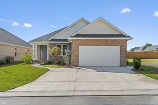 216 Abner Wy, Niceville, FL 32578 - Photo 1