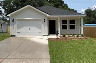 2917 Shoffner Ave, Crestview, FL 32539 - Photo 1