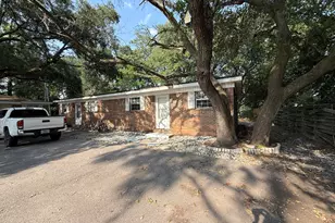 100 Montgomery St, Mary Esther, FL 32569 - Photo 1