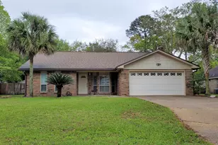 726 St Thomas Cove, Niceville, FL 32578 - Photo 1