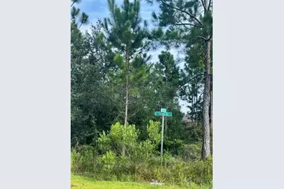 Tbd Avenida De Sol, Navarre, FL 32566 - Photo 1