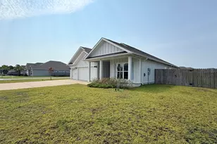 6255 Forest Bay Ave, Gulf Breeze, FL 32563 - Photo 1