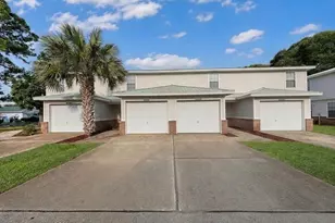 104 SE Church Ave, Fort Walton Beach, FL 32548 - Photo 1