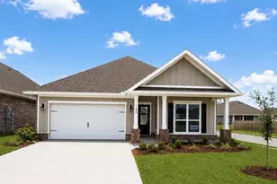 143 Gray Owl Dr, Freeport, FL 32439 - Photo 1