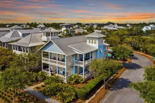 47 Western Lake Dr, Santa Rosa Beach, FL 32459 - Photo 1