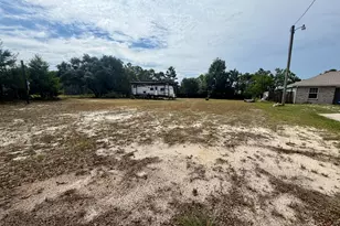8555 Laredo St, Navarre, FL 32566 - Photo 1