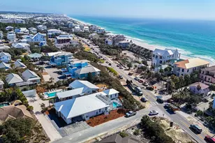28 Pelican Glide Ln, Inlet Beach, FL 32461 - Photo 1