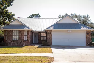337 Sailfish Circle, Destin, FL 32541 - Photo 1