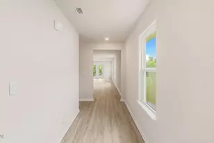 4908 Rosemary St, Panama City, FL 32404 - Photo 1
