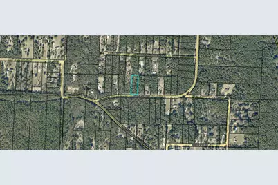 Lot 51 John Nix Road, Crestview, FL 32539 - Photo 1
