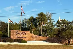 Lot 23 Pinehurst Ave, Chipley, FL 32428 - Photo 1