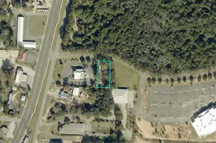 2798 Richbourg Ln, Crestview, FL 32539 - Photo 1