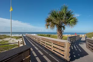 Tbd W Co Hwy 30A, Santa Rosa Beach, FL 32459 - Photo 1