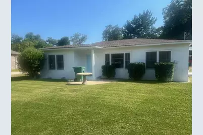131A Patrick Drive, Fort Walton Beach, FL 32547 - Photo 1