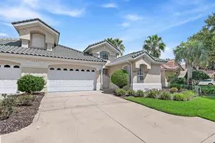 4523 Golf Villa Ct, Destin, FL 32541 - Photo 1