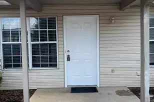 6905 Sea Turtle Circle, Navarre, FL 32566 - Photo 1