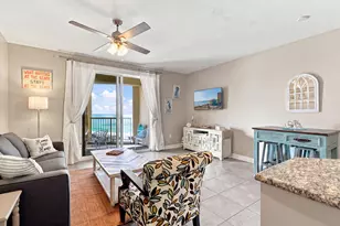 11800 Front Beach Rd, Panama City Beach, FL 32407 - Photo 1
