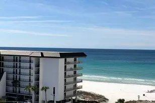 11800 Front Beach Rd, Panama City Beach, FL 32407 - Photo 1
