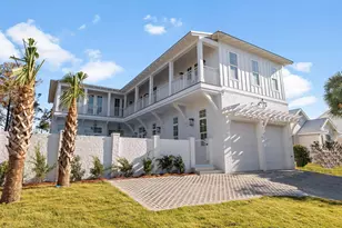 135 Walton Bonita Dr, Inlet Beach, FL 32461 - Photo 1