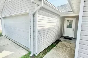 935 Tray Dr, Fort Walton Beach, FL 32547 - Photo 1