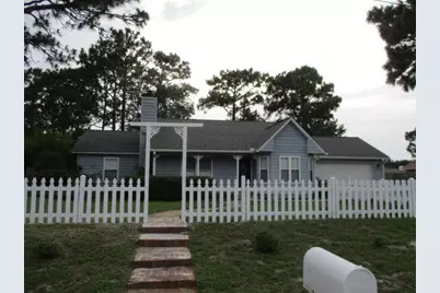2573 Oleander Drive, Navarre, FL 32566 - Photo 1