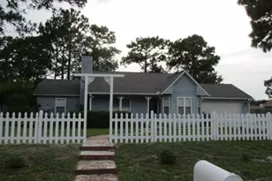 2573 Oleander Dr, Navarre, FL 32566 - Photo 1