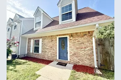 328 Davenport Road, Fort Walton Beach, FL 32547 - Photo 1