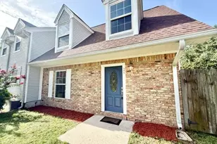328 Davenport Rd, Fort Walton Beach, FL 32547 - Photo 1