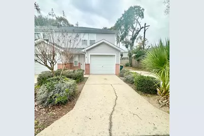 10 SE Park Place #UNIT A5, Fort Walton Beach, FL 32548 - Photo 1