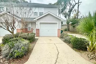 10 SE Park Pl, Fort Walton Beach, FL 32548 - Photo 1