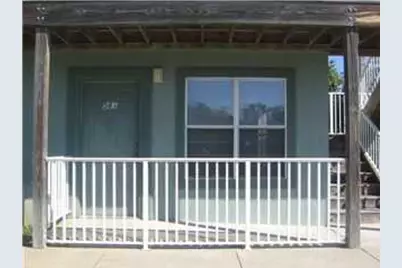 561 Florosa Court, Mary Esther, FL 32569 - Photo 1