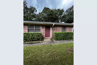 537 Hickory Avenue #C, Niceville, FL 32578 - Photo 1