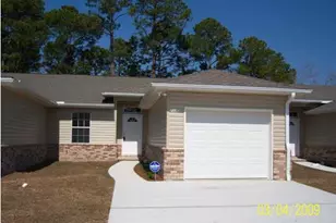 713 N Park Blvd, Fort Walton Beach, FL 32547 - Photo 1