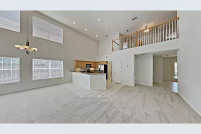 113 Red Maple Court, Santa Rosa Beach, FL 32459 - Photo 1