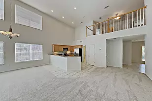 113 Red Maple Ct, Santa Rosa Beach, FL 32459 - Photo 1