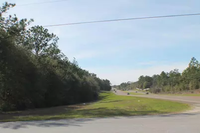 Lot 22- A Honey Lane, Crestview, FL 32539 - Photo 1