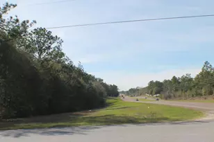 Lot 22- A Honey Ln, Crestview, FL 32539 - Photo 1
