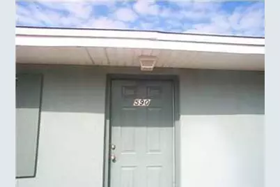 596 Florosa Court, Mary Esther, FL 32569 - Photo 1
