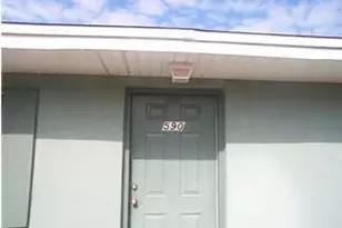 596 Florosa Ct, Mary Esther, FL 32569 - Photo 1