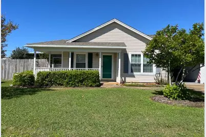2260 Estates Circle, Navarre, FL 32566 - Photo 1